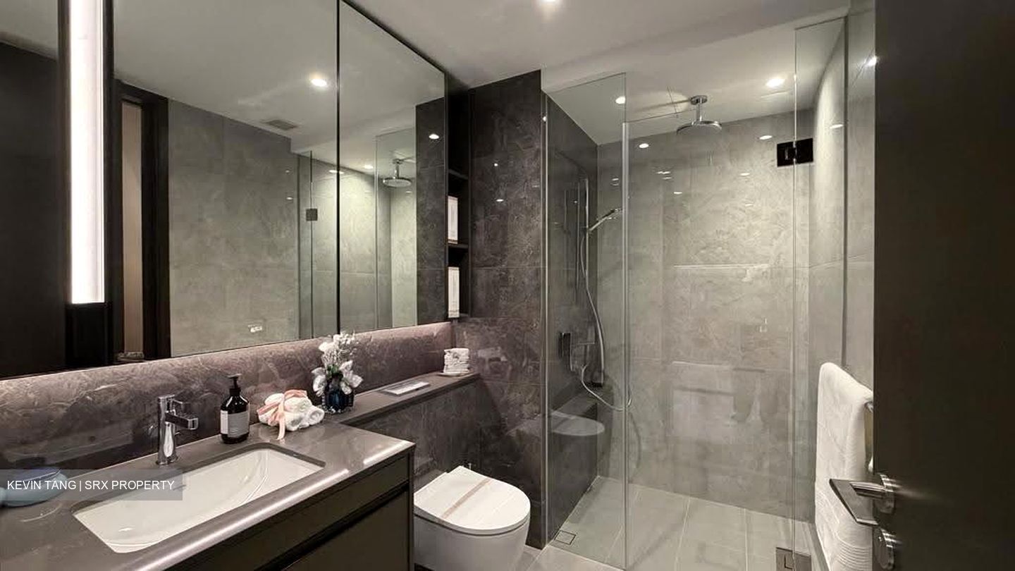 Tembusu Grand (D15), Condominium #624044391